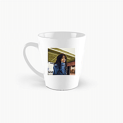Camila Cabello Unforgettable Vocals Camila Cabello Mugs