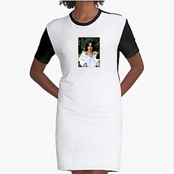 Camila Cabello Havana Nights Camila Cabello Dresses