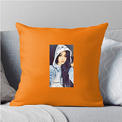 Camila Cabello My Favorite Singer Camila Cabello Pillows Cover
