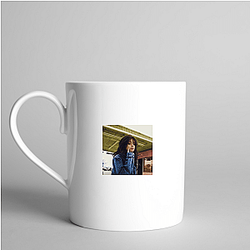 Camila Cabello Unforgettable Vocals Camila Cabello Mugs