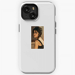 Camila Cabello Always Fierce Always Melodic Camila Cabello iPhone Cases