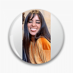 Camila Cabello Living My Romance Camila Cabello Pins