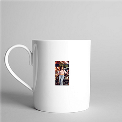 Camila Cabello Senorita Vibes Camila Cabello Mugs