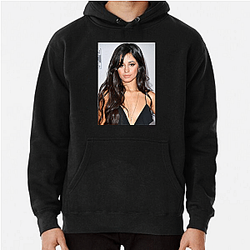 Camila Cabello No Limits Just Hits Camila Cabello Hoodies