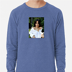 Camila Cabello Havana Nights Camila Cabello Sweatshirts