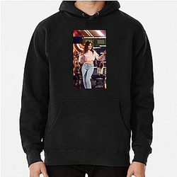 Camila Cabello Senorita Vibes Camila Cabello Hoodies