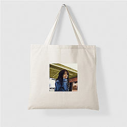 Camila Cabello Unforgettable Vocals Camila Cabello Bags