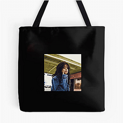 Camila Cabello Unforgettable Vocals Camila Cabello Bags