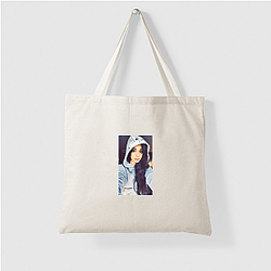 Camila Cabello My Favorite Singer Camila Cabello Bags