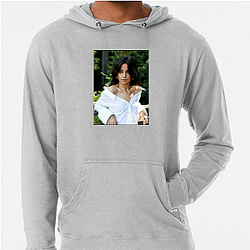 Camila Cabello Havana Nights Camila Cabello Hoodies
