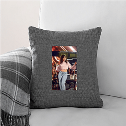 Camila Cabello Senorita Vibes Camila Cabello Pillows Cover
