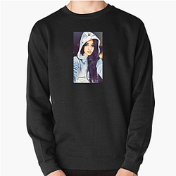 Camila Cabello My Favorite Singer Camila Cabello Sweatshirts