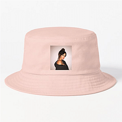 Camila Cabello Beyond The Stage Camila Cabello Hats & Caps