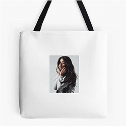 Camila Cabello Familia Power Camila Cabello Bags
