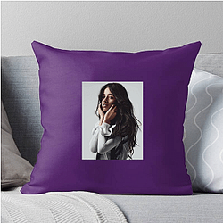Camila Cabello Familia Power Camila Cabello Pillows Cover