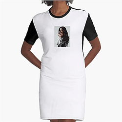 Camila Cabello Familia Power Camila Cabello Dresses