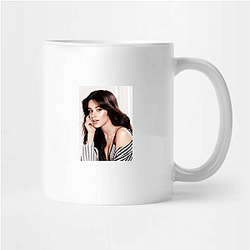 Camila Cabello A True Star Camila Cabello Mugs