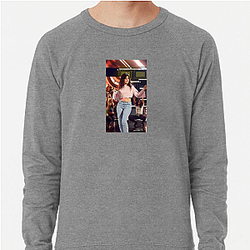 Camila Cabello Senorita Vibes Camila Cabello Sweatshirts
