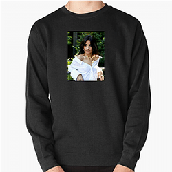 Camila Cabello Havana Nights Camila Cabello Sweatshirts