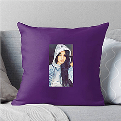 Camila Cabello My Favorite Singer Camila Cabello Pillows Cover
