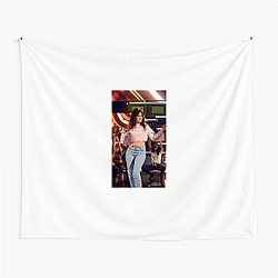 Camila Cabello Senorita Vibes Camila Cabello Tapestries