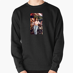 Camila Cabello Senorita Vibes Camila Cabello Sweatshirts