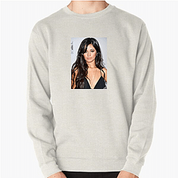 Camila Cabello No Limits Just Hits Camila Cabello Sweatshirts