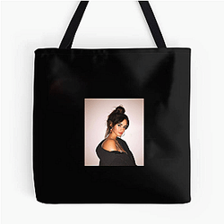 Camila Cabello Beyond The Stage Camila Cabello Bags