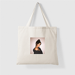 Camila Cabello Beyond The Stage Camila Cabello Bags