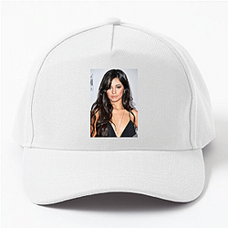 Camila Cabello No Limits Just Hits Camila Cabello Hats & Caps
