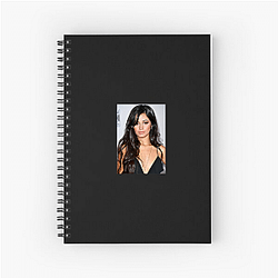 Camila Cabello No Limits Just Hits Camila Cabello Notebook