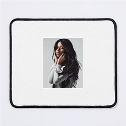 Camila Cabello Familia Power Camila Cabello Mouse Pads