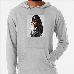 Camila Cabello Familia Power Camila Cabello Hoodies
