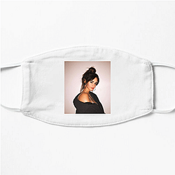 Camila Cabello Beyond The Stage Camila Cabello Face Masks
