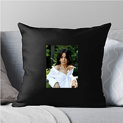 Camila Cabello Havana Nights Camila Cabello Pillows Cover