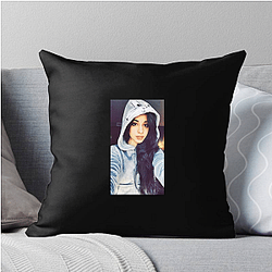 Camila Cabello My Favorite Singer Camila Cabello Pillows Cover
