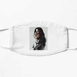 Camila Cabello Familia Power Camila Cabello Face Masks