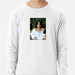 Camila Cabello Havana Nights Camila Cabello Sweatshirts