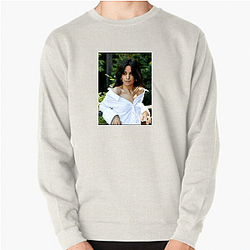 Camila Cabello Havana Nights Camila Cabello Sweatshirts