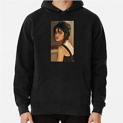 Camila Cabello Always Fierce Always Melodic Camila Cabello Hoodies