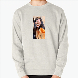 Camila Cabello Living My Romance Camila Cabello Sweatshirts