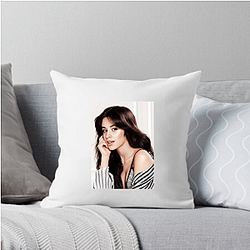 Camila Cabello A True Star Camila Cabello Pillows Cover