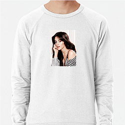 Camila Cabello A True Star Camila Cabello Sweatshirts