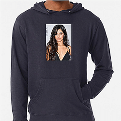 Camila Cabello No Limits Just Hits Camila Cabello Hoodies