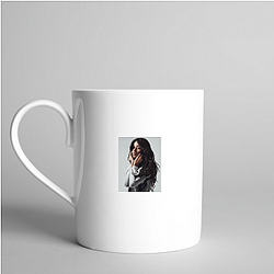 Camila Cabello Familia Power Camila Cabello Mugs