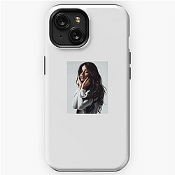 Camila Cabello Familia Power Camila Cabello iPhone Cases