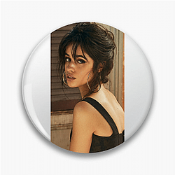 Camila Cabello Always Fierce Always Melodic Camila Cabello Pins