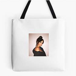 Camila Cabello Beyond The Stage Camila Cabello Bags