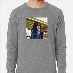 Camila Cabello Unforgettable Vocals Camila Cabello Sweatshirts