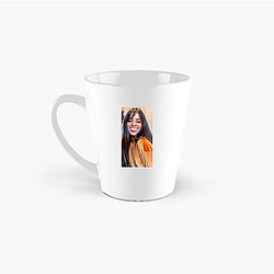 Camila Cabello Living My Romance Camila Cabello Mugs